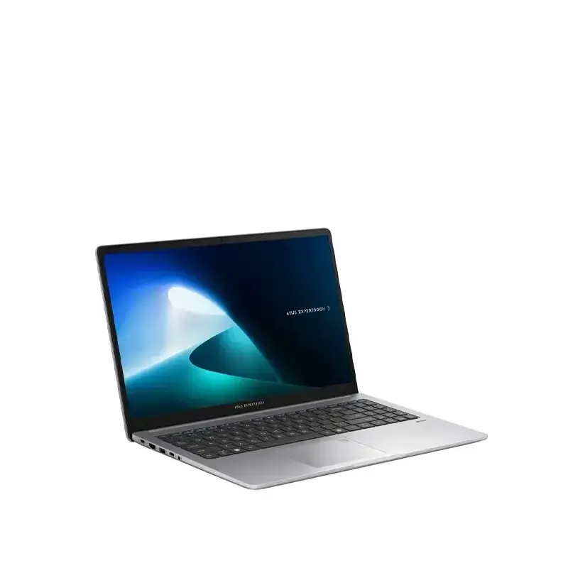 Asus ExpertBook P1 P1503CVA-I58512G8D